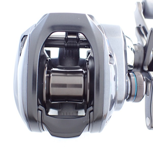 ２３ＳＬＸ ＤＣ７０ＨＧ